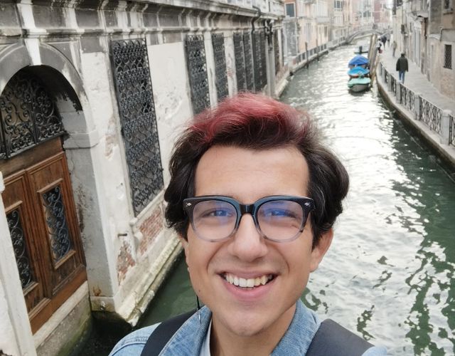 Güney Birebir Almanca Kursu